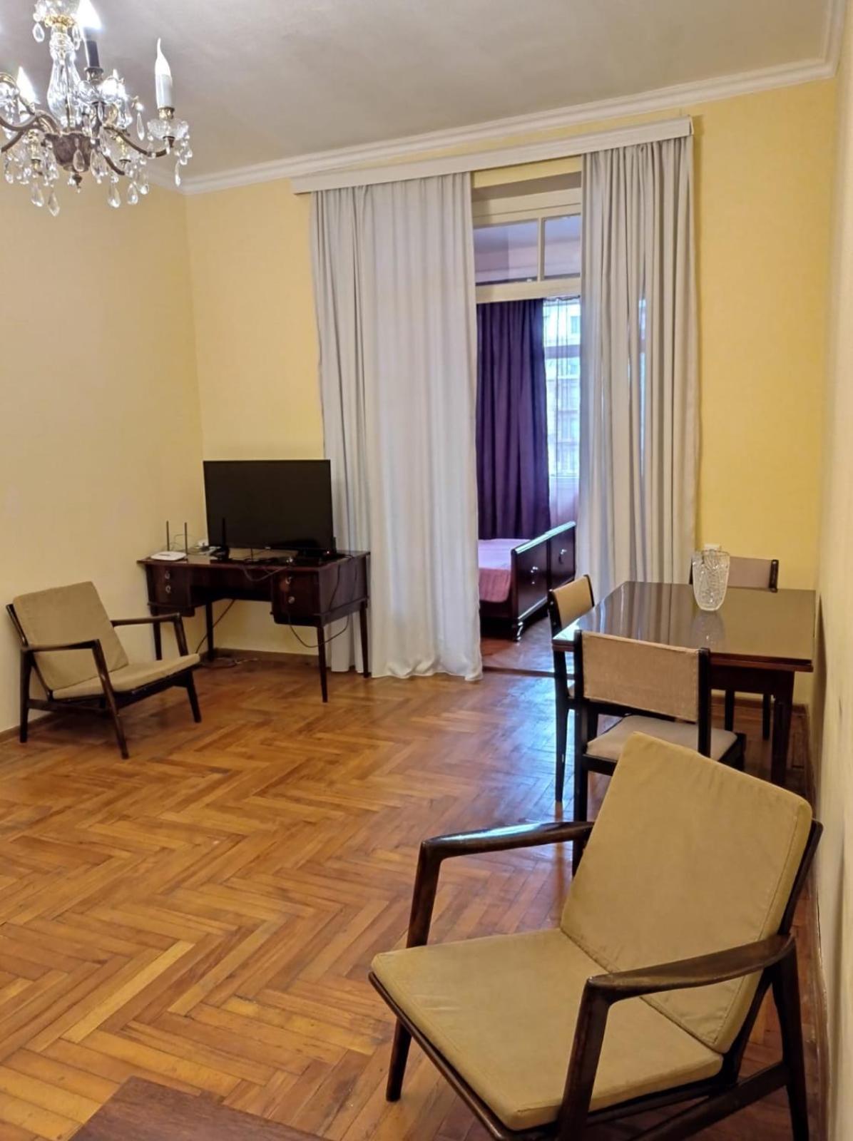 Апартаменты От Зуры Batumi Ngoại thất bức ảnh